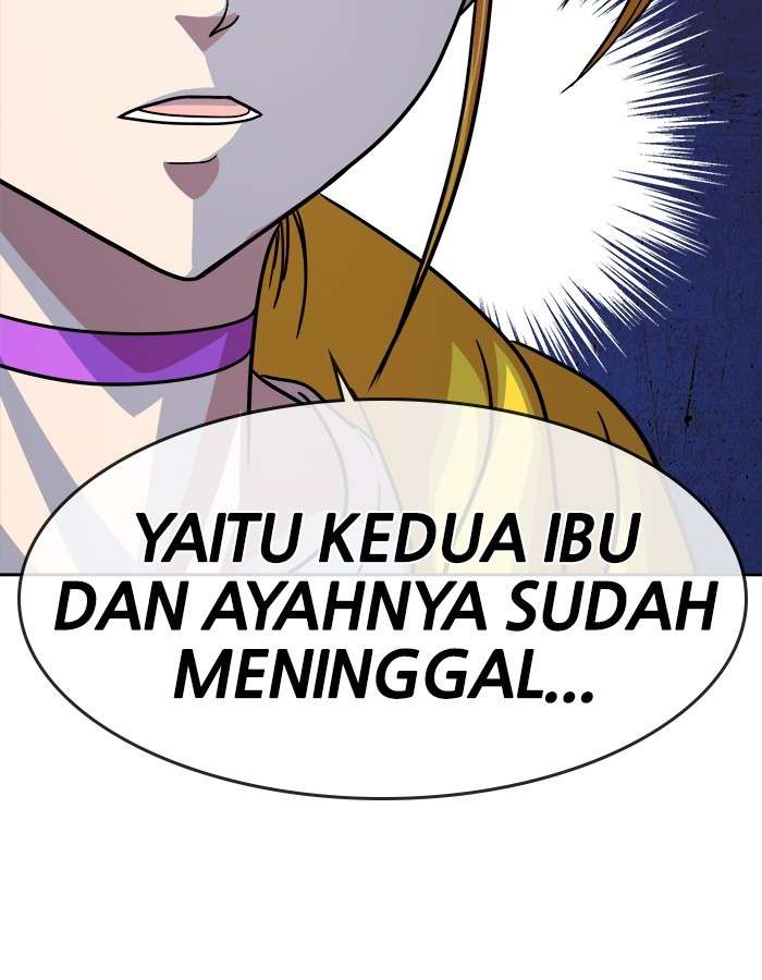 Change Season 2 Chapter 56 Gambar 61