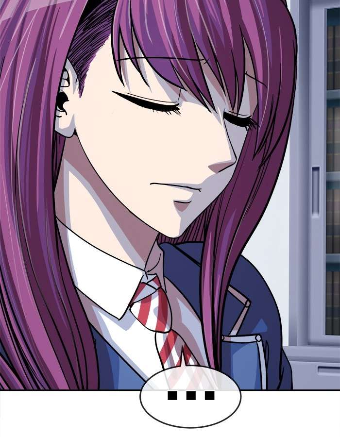 Change Season 2 Chapter 56 Gambar 64