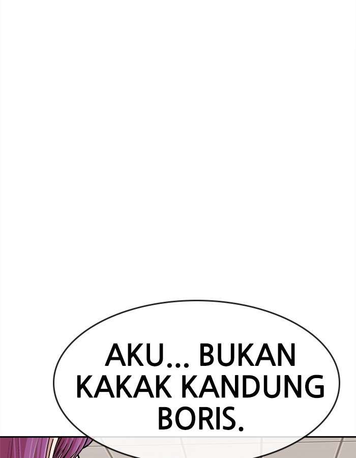 Change Season 2 Chapter 56 Gambar 65