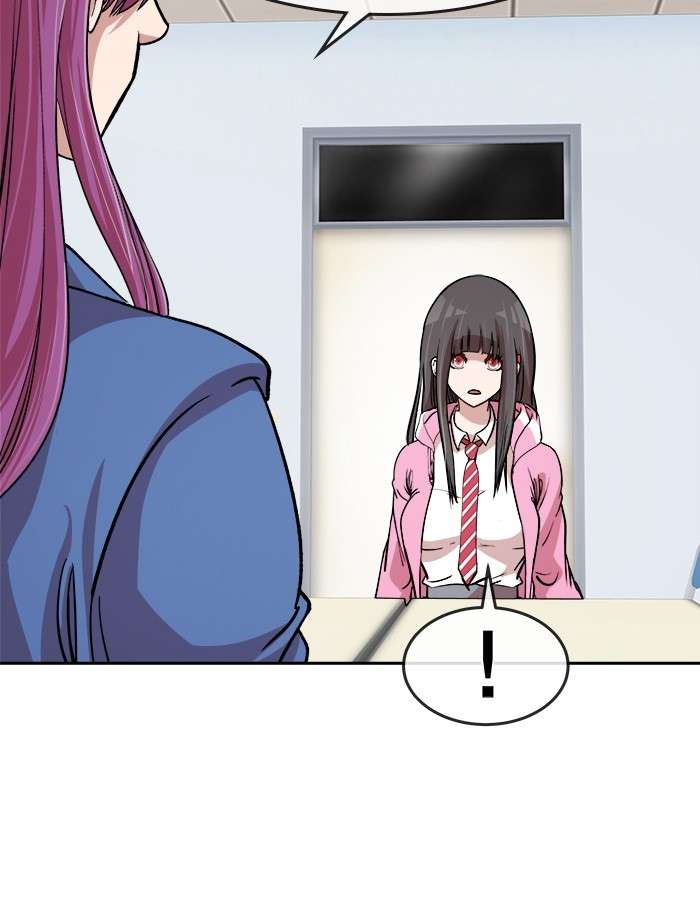 Change Season 2 Chapter 56 Gambar 66