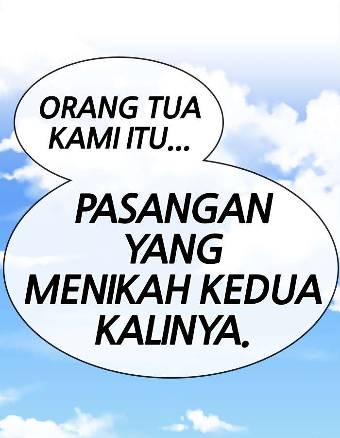 Change Season 2 Chapter 56 Gambar 67