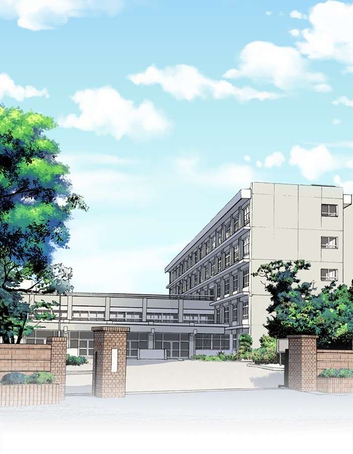 Change Season 2 Chapter 56 Gambar 68