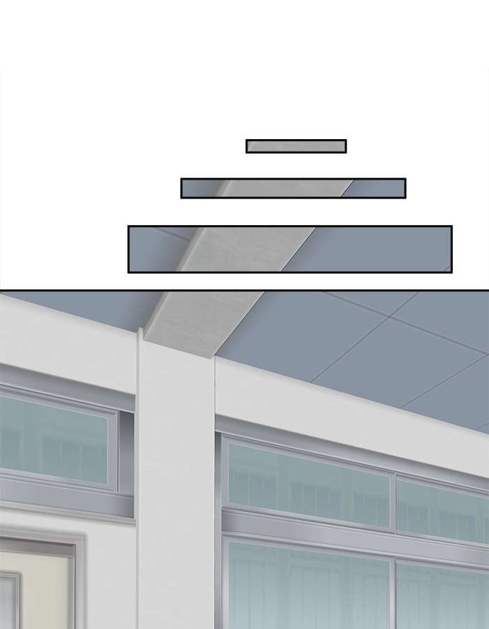 Change Season 2 Chapter 56 Gambar 69