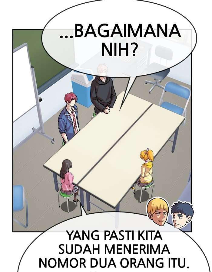 Change Season 2 Chapter 56 Gambar 72