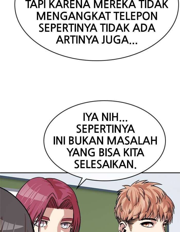 Change Season 2 Chapter 56 Gambar 73