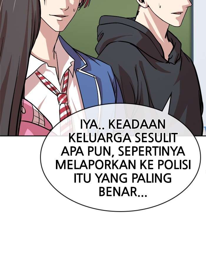 Change Season 2 Chapter 56 Gambar 74