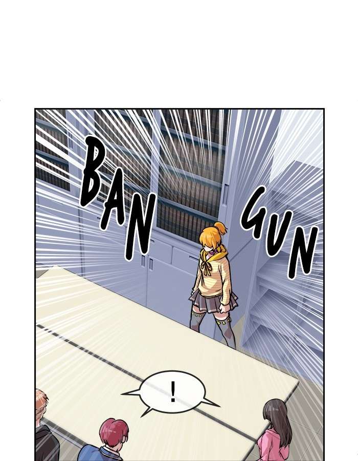 Change Season 2 Chapter 56 Gambar 75