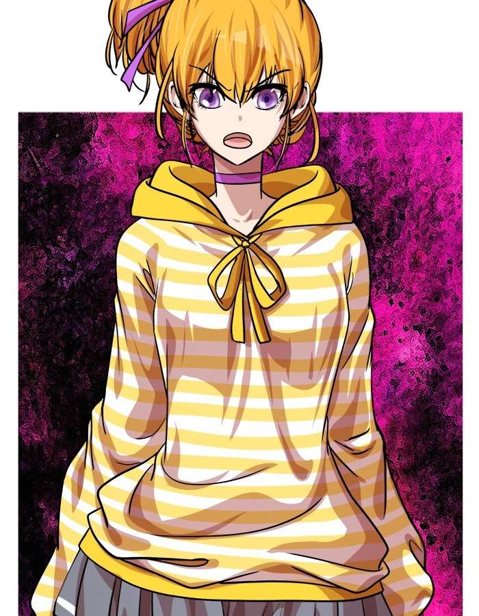 Change Season 2 Chapter 56 Gambar 77