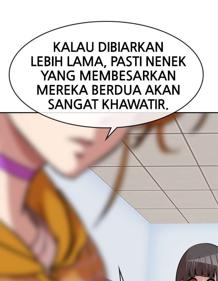 Change Season 2 Chapter 56 Gambar 81