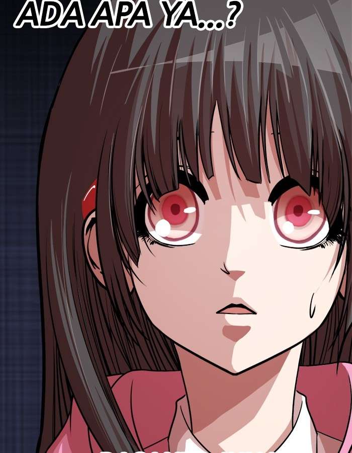 Change Season 2 Chapter 56 Gambar 83