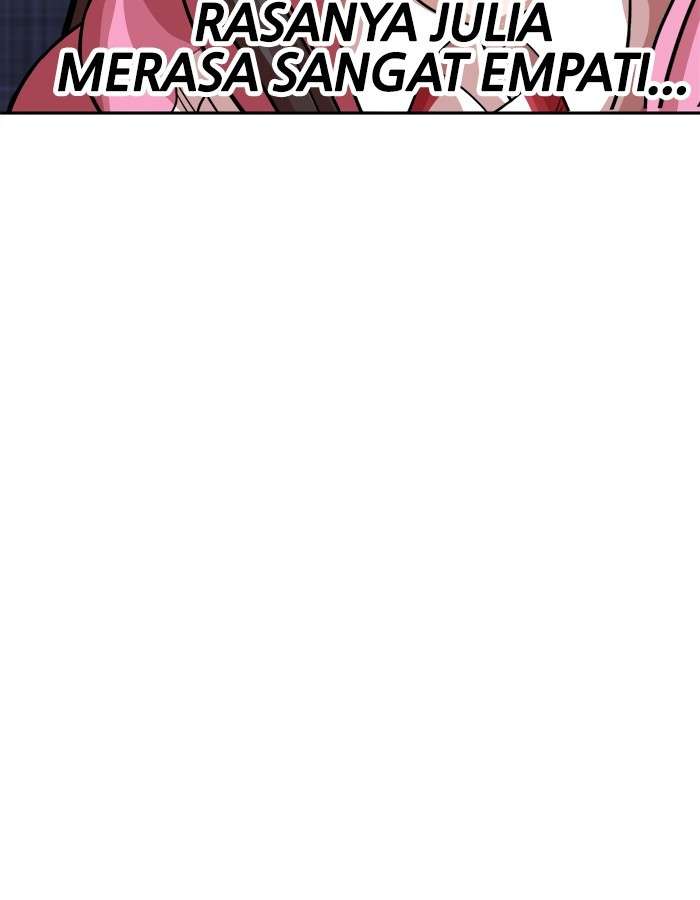 Change Season 2 Chapter 56 Gambar 84