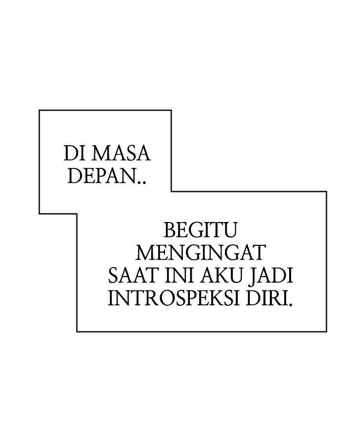 Change Season 2 Chapter 56 Gambar 85