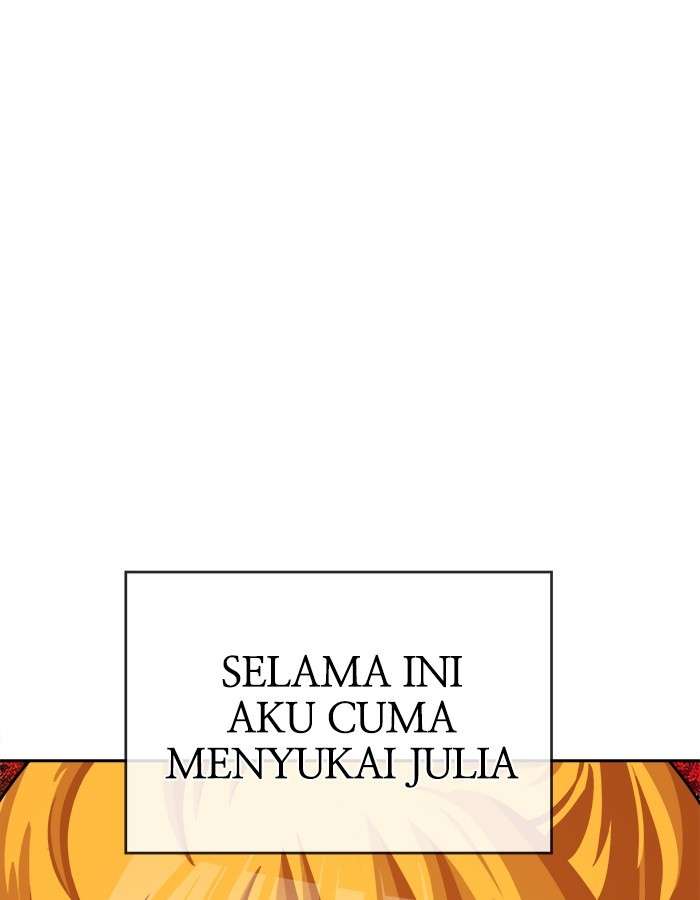 Change Season 2 Chapter 56 Gambar 86