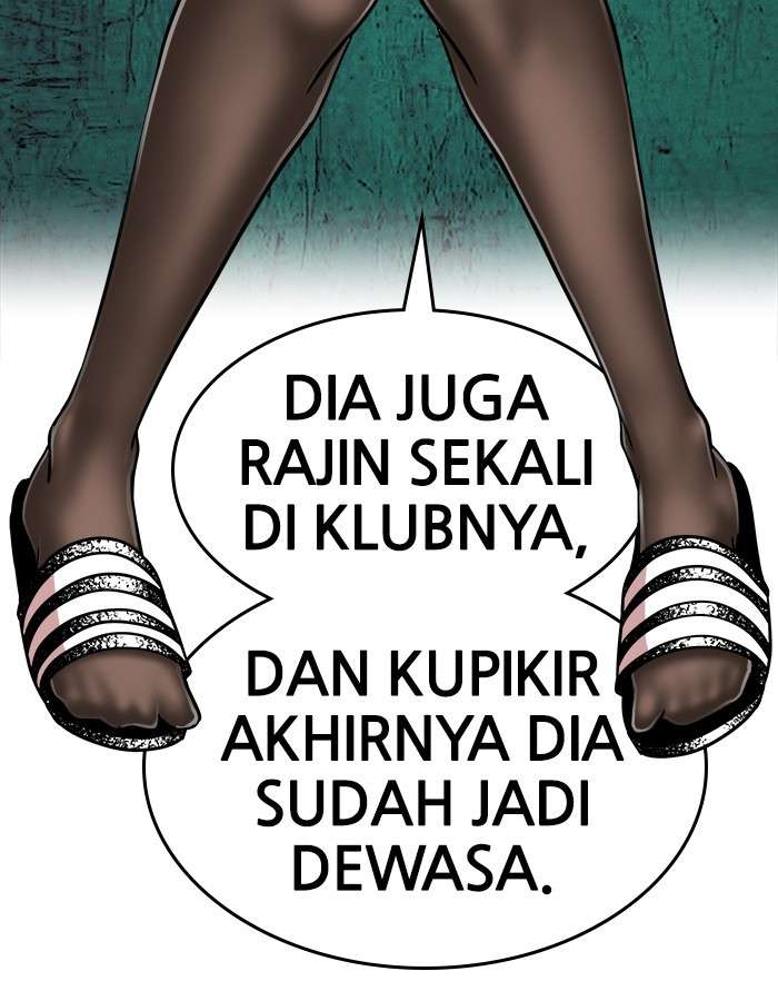 Change Season 2 Chapter 56 Gambar 9