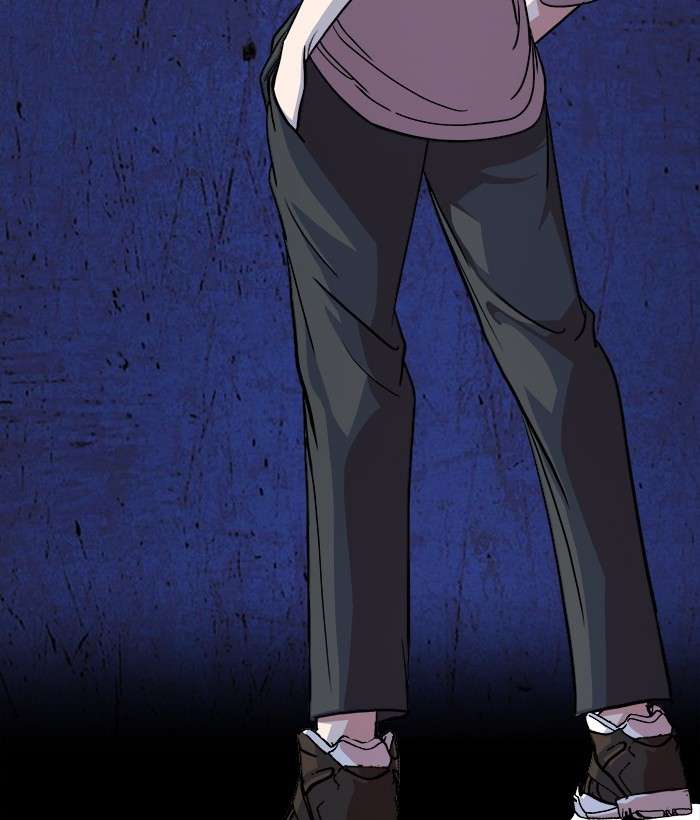 Change Season 2 Chapter 53 Gambar 46