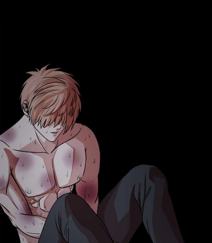 Change Season 2 Chapter 52 Gambar 102