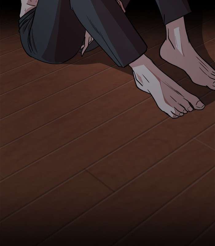 Change Season 2 Chapter 52 Gambar 103