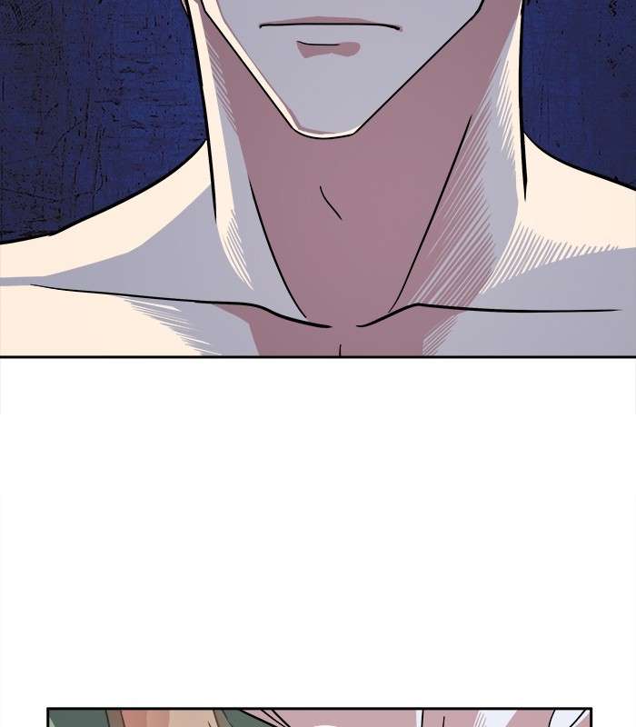 Baca Manhwa Change Season 2 Chapter 52 Gambar 2
