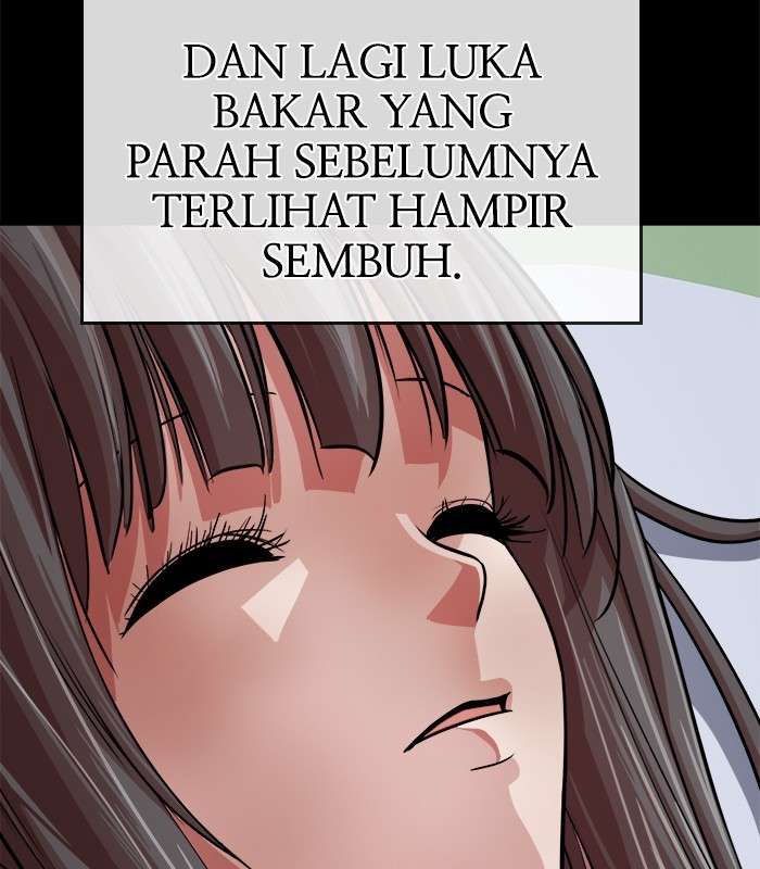 Change Season 2 Chapter 52 Gambar 21