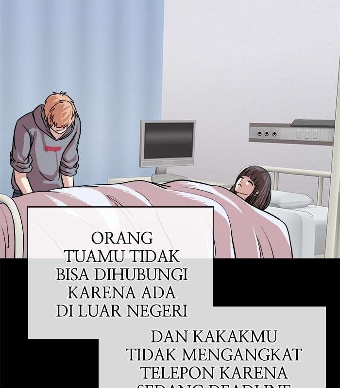 Change Season 2 Chapter 52 Gambar 34