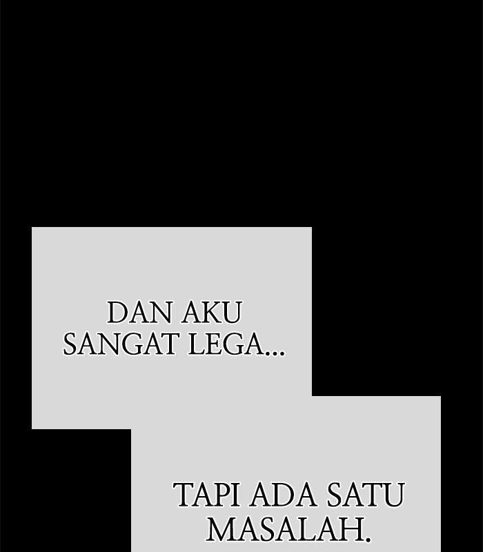 Change Season 2 Chapter 52 Gambar 41