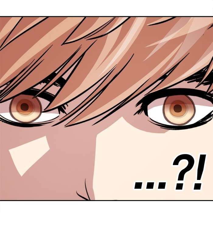 Change Season 2 Chapter 52 Gambar 5