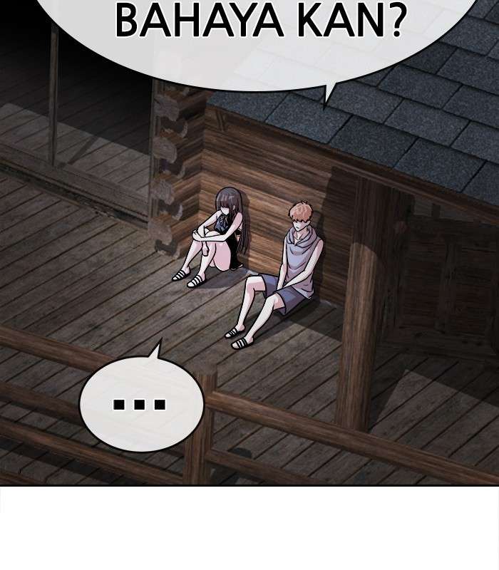 Change Season 2 Chapter 52 Gambar 61