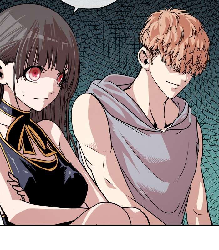 Change Season 2 Chapter 52 Gambar 70