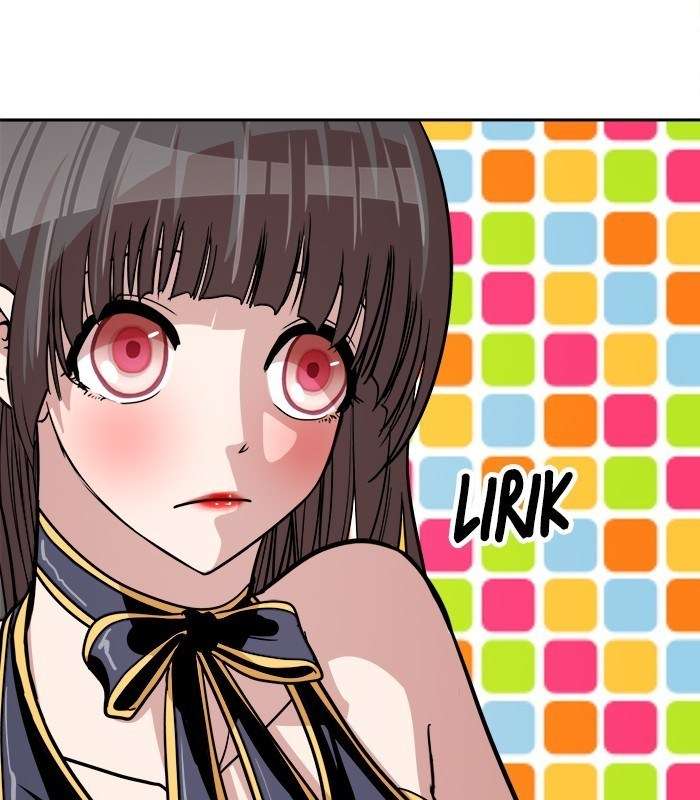 Change Season 2 Chapter 51 Gambar 18