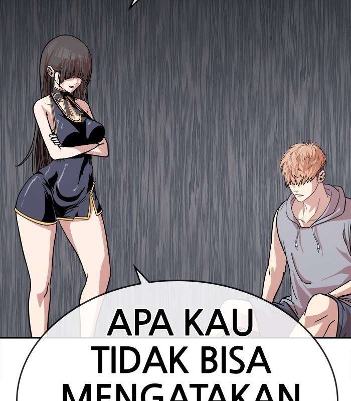Baca Manhwa Change Season 2 Chapter 51 Gambar 2
