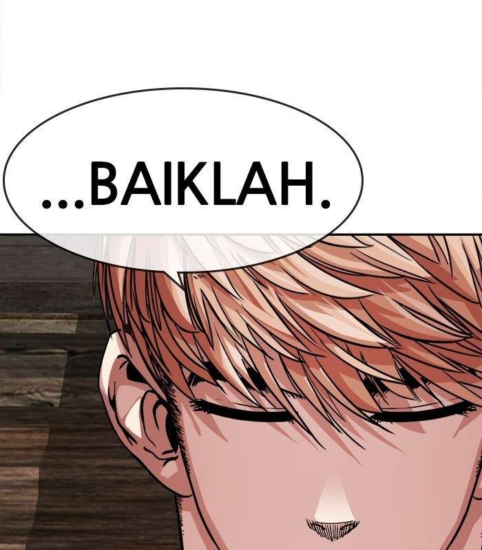 Change Season 2 Chapter 51 Gambar 44