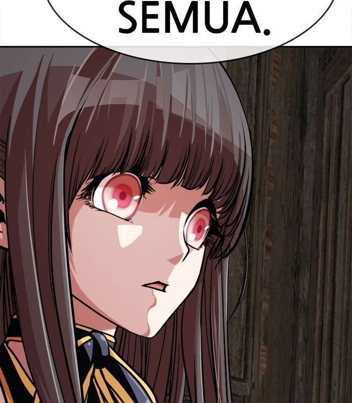 Change Season 2 Chapter 51 Gambar 46