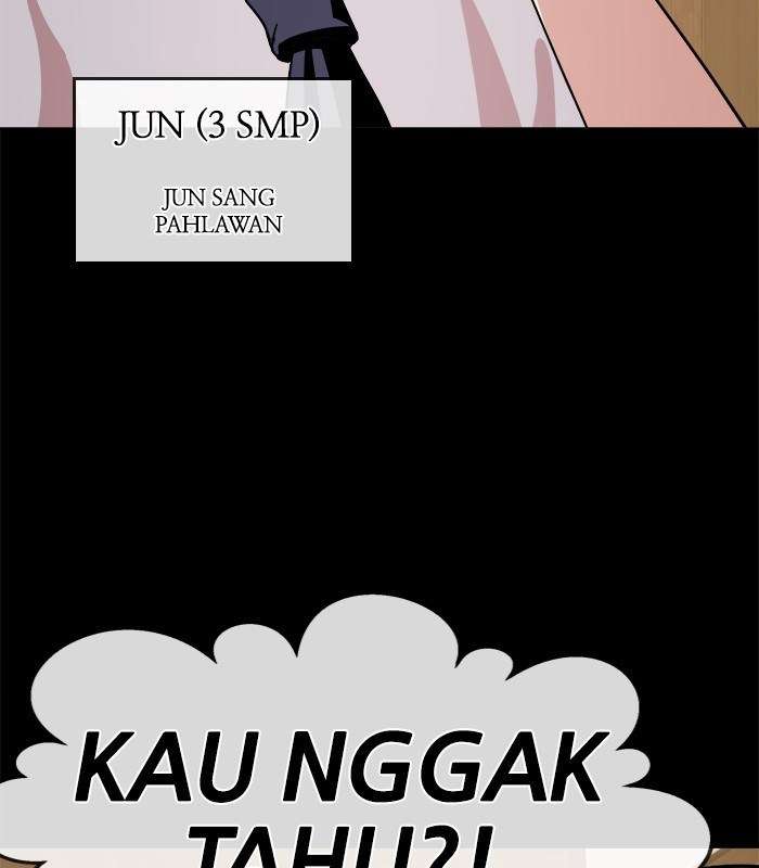 Change Season 2 Chapter 51 Gambar 59