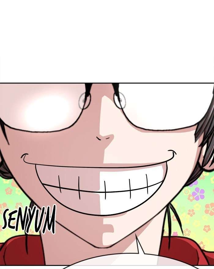 Baca Komik Change Season 2 Chapter 50 Gambar 1