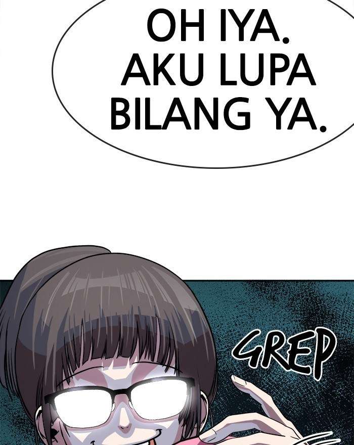 Baca Manhwa Change Season 2 Chapter 50 Gambar 2