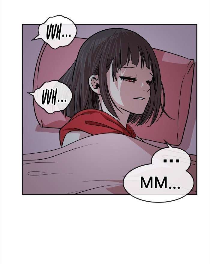 Change Season 2 Chapter 50 Gambar 28