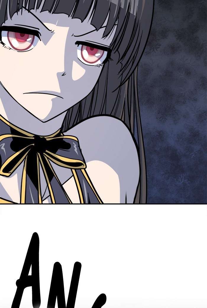 Change Season 2 Chapter 50 Gambar 55