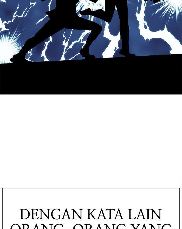 Change Season 2 Chapter 50 Gambar 77