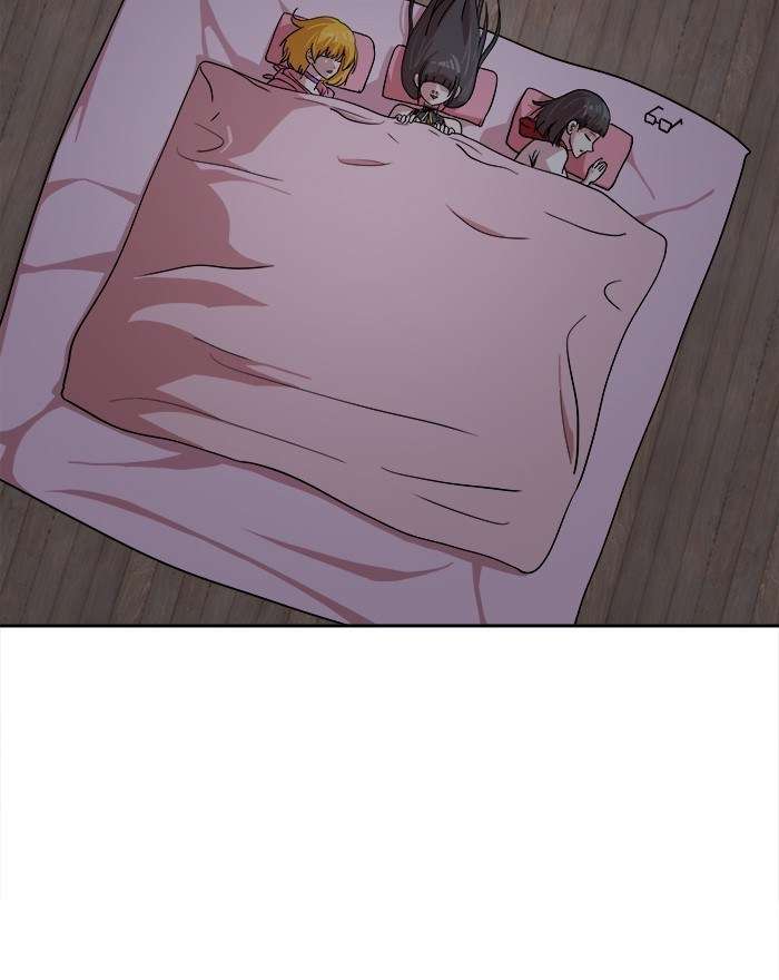 Change Season 2 Chapter 50 Gambar 9