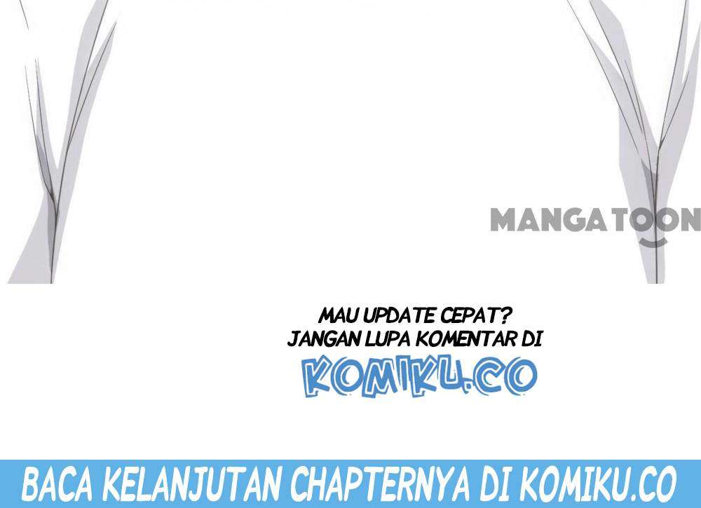 Energy Hunters Chapter 17 Gambar 45