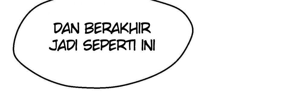 Energy Hunters Chapter 17 Gambar 6