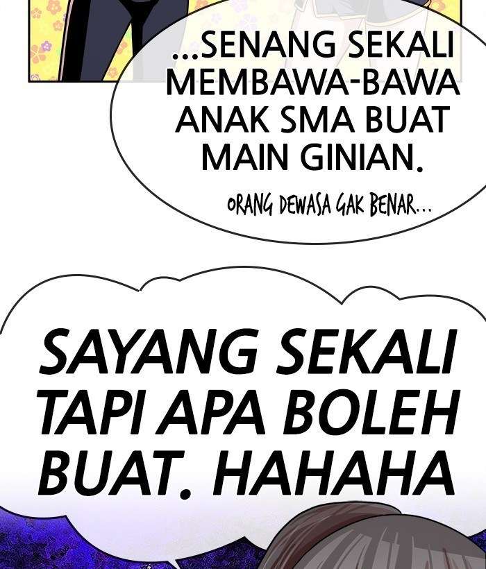 Change Season 2 Chapter 49 Gambar 46
