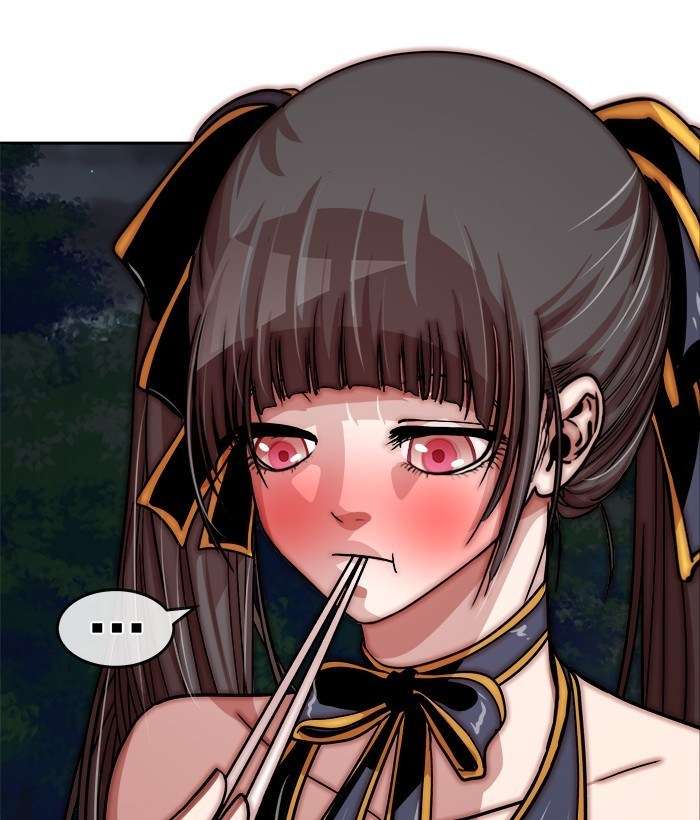 Change Season 2 Chapter 47 Gambar 13