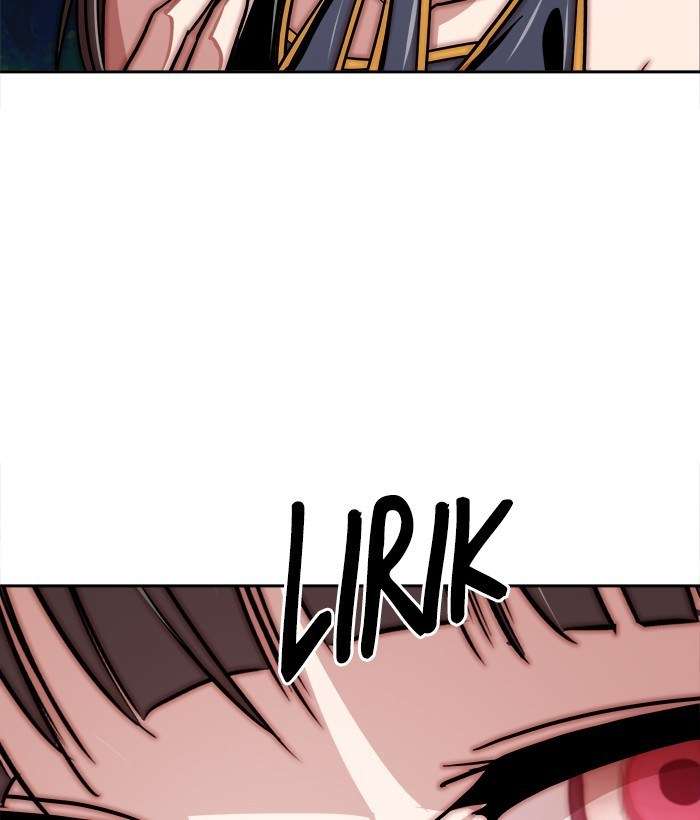 Change Season 2 Chapter 47 Gambar 14