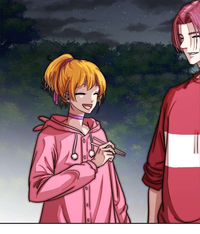 Change Season 2 Chapter 47 Gambar 16