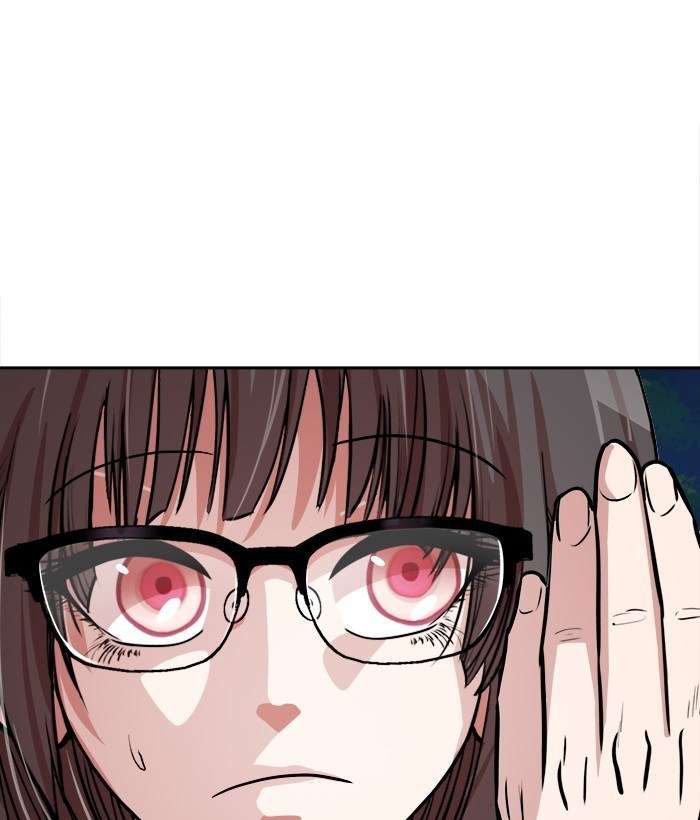 Change Season 2 Chapter 47 Gambar 20