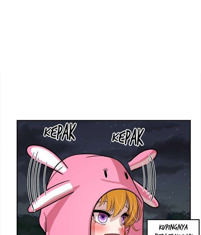 Change Season 2 Chapter 47 Gambar 25