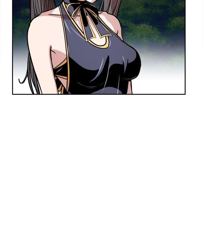 Change Season 2 Chapter 47 Gambar 27