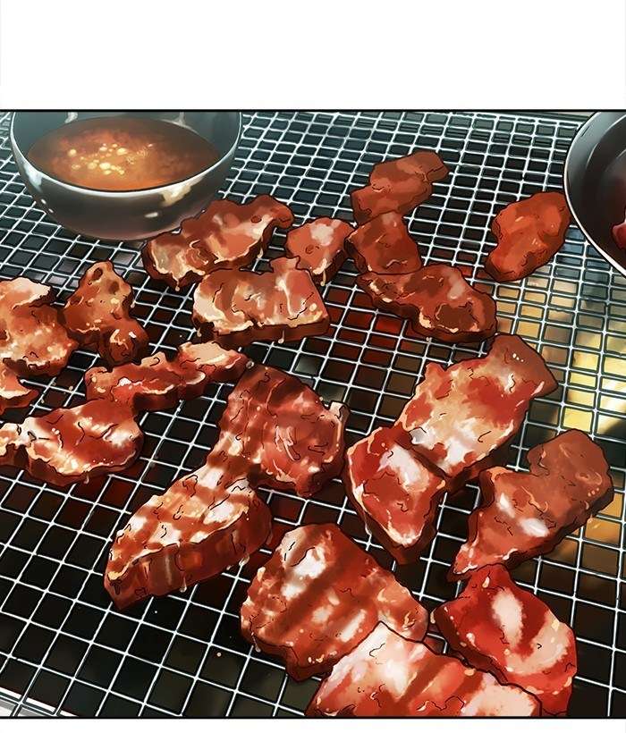 Change Season 2 Chapter 47 Gambar 3