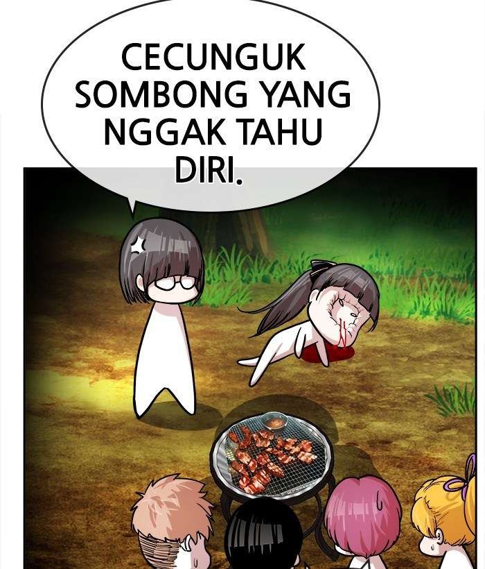 Change Season 2 Chapter 47 Gambar 31